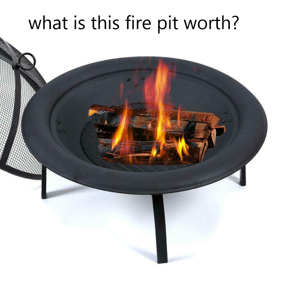 #
